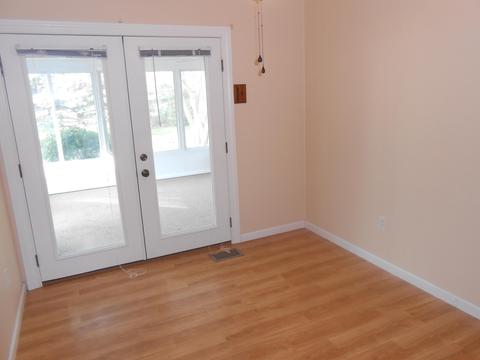 811 Allen Dr, Springfield, OH 45505 photo 19