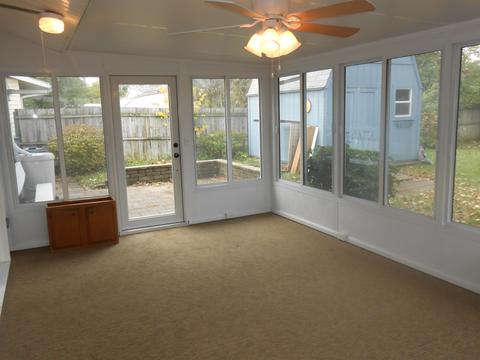 811 Allen Dr, Springfield, OH 45505 photo 35