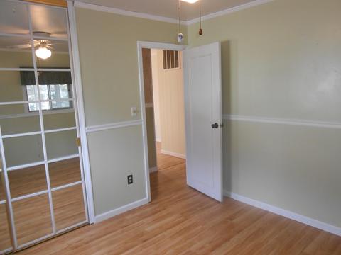 811 Allen Dr, Springfield, OH 45505 photo 17