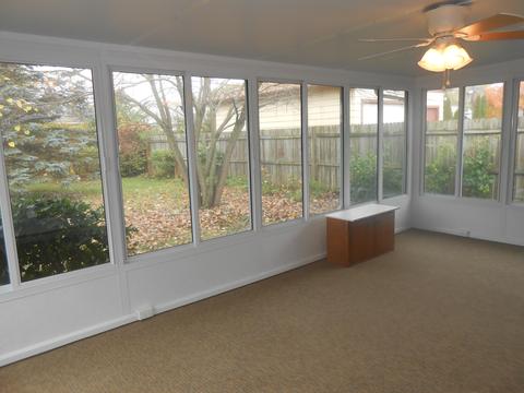 811 Allen Dr, Springfield, OH 45505 photo 36
