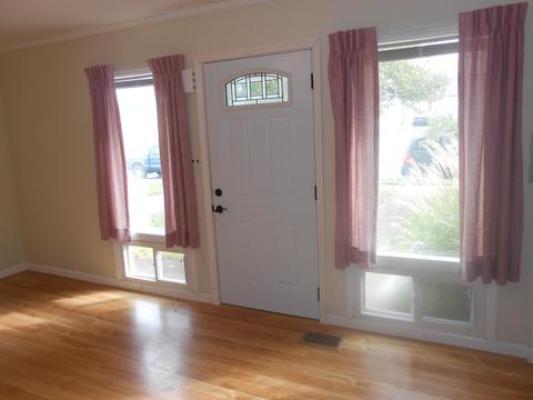 811 Allen Dr, Springfield, OH 45505 photo 10