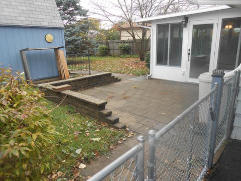 811 Allen Dr, Springfield, OH 45505 photo 39