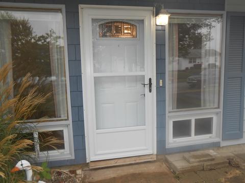 811 Allen Dr, Springfield, OH 45505 photo 4