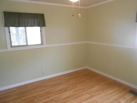 811 Allen Dr, Springfield, OH 45505 photo 15