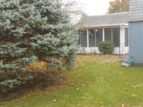 811 Allen Dr, Springfield, OH 45505 photo 45
