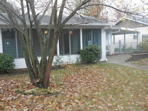 811 Allen Dr, Springfield, OH 45505 photo 37
