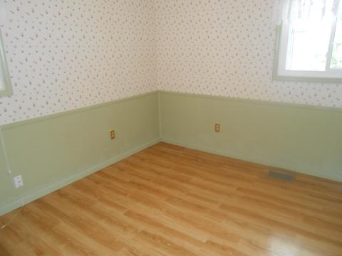 811 Allen Dr, Springfield, OH 45505 photo 28