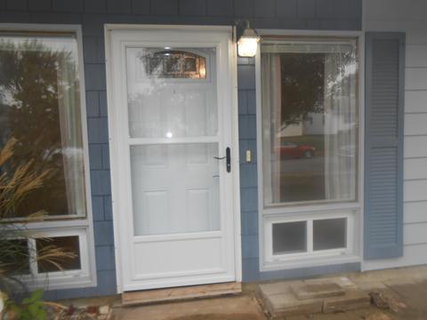 811 Allen Dr, Springfield, OH 45505 photo 3