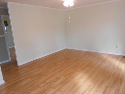 811 Allen Dr, Springfield, OH 45505 photo 13