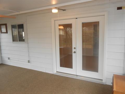 811 Allen Dr, Springfield, OH 45505 photo 31