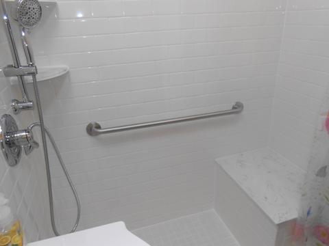 811 Allen Dr, Springfield, OH 45505 photo 26