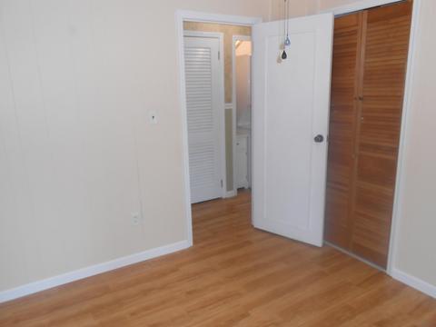 811 Allen Dr, Springfield, OH 45505 photo 20