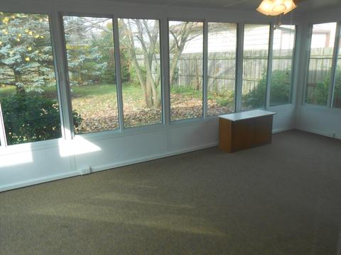 811 Allen Dr, Springfield, OH 45505 photo 32