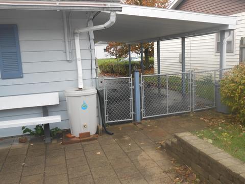 811 Allen Dr, Springfield, OH 45505 photo 41