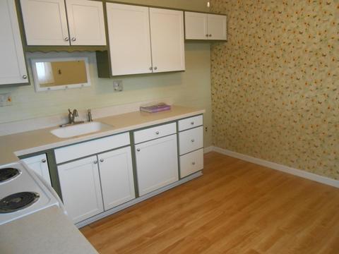811 Allen Dr, Springfield, OH 45505 photo 6