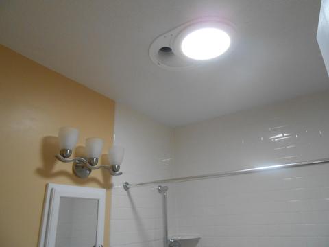 811 Allen Dr, Springfield, OH 45505 photo 25