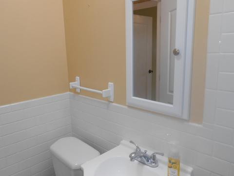 811 Allen Dr, Springfield, OH 45505 photo 27