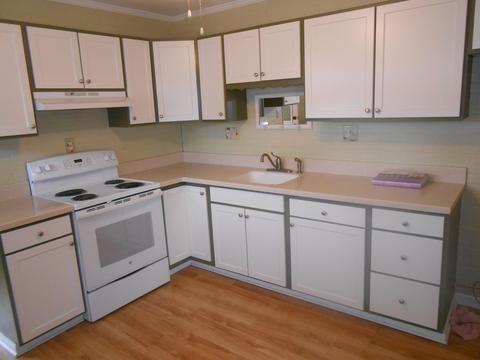 811 Allen Dr, Springfield, OH 45505 photo 5