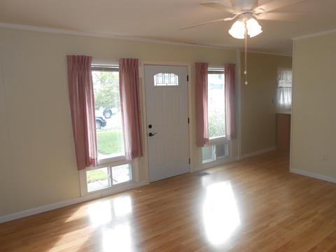 811 Allen Dr, Springfield, OH 45505 photo 9