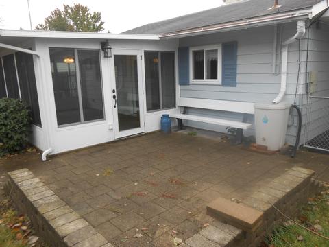 811 Allen Dr, Springfield, OH 45505 photo 43