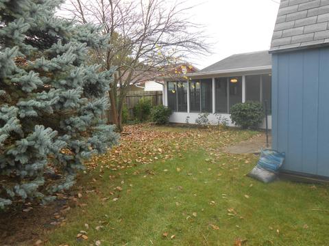 811 Allen Dr, Springfield, OH 45505 photo 46