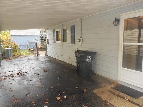 811 Allen Dr, Springfield, OH 45505 photo 42