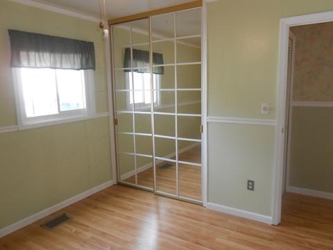 811 Allen Dr, Springfield, OH 45505 photo 16
