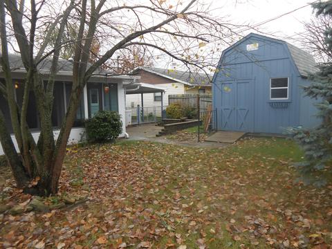 811 Allen Dr, Springfield, OH 45505 photo 47