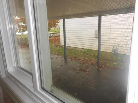 811 Allen Dr, Springfield, OH 45505 photo 49
