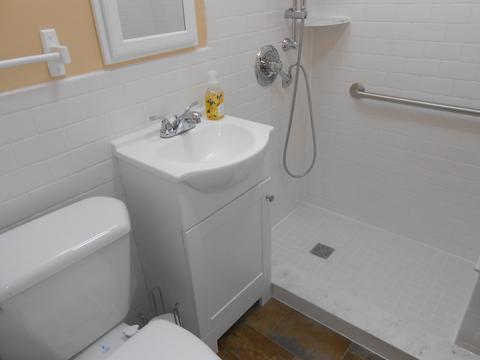 811 Allen Dr, Springfield, OH 45505 photo 23