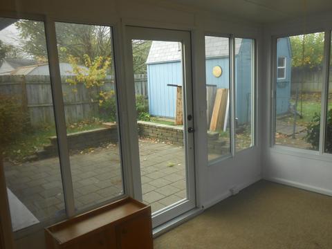 811 Allen Dr, Springfield, OH 45505 photo 33