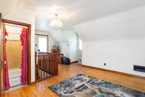 746 Spruce Ave, Sidney, OH 45365 photo 17