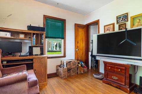 746 Spruce Ave, Sidney, OH 45365 photo 12