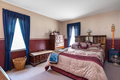 746 Spruce Ave, Sidney, OH 45365 photo 13