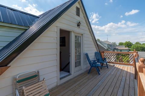 746 Spruce Ave, Sidney, OH 45365 photo 32