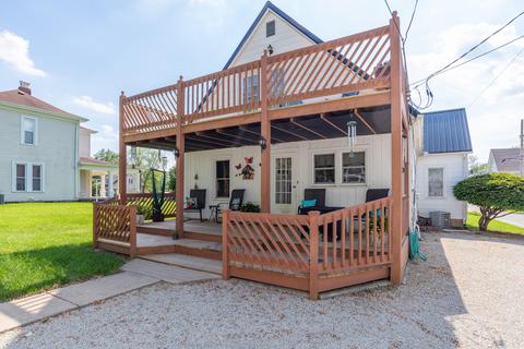 746 Spruce Ave, Sidney, OH 45365 photo 27