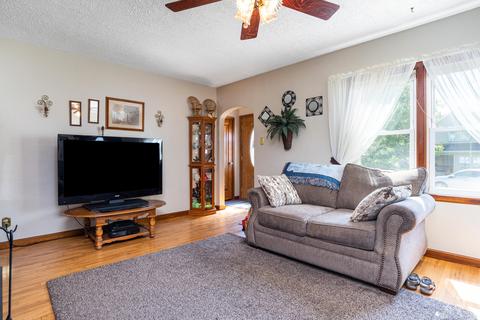 746 Spruce Ave, Sidney, OH 45365 photo 6