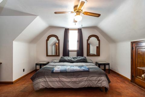 746 Spruce Ave, Sidney, OH 45365 photo 19