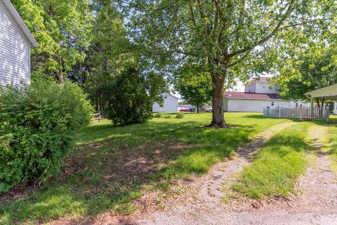 746 Spruce Ave, Sidney, OH 45365 photo 36