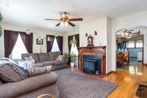 746 Spruce Ave, Sidney, OH 45365 photo 4