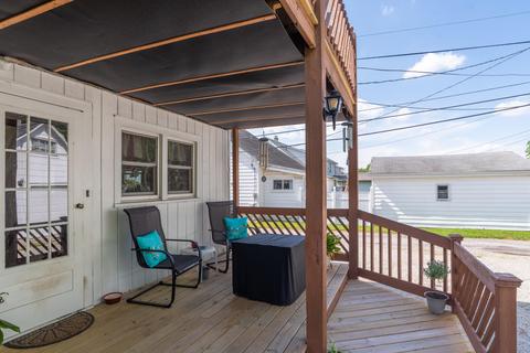 746 Spruce Ave, Sidney, OH 45365 photo 29
