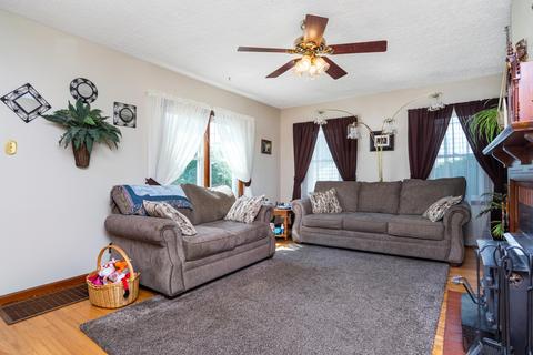 746 Spruce Ave, Sidney, OH 45365 photo 5