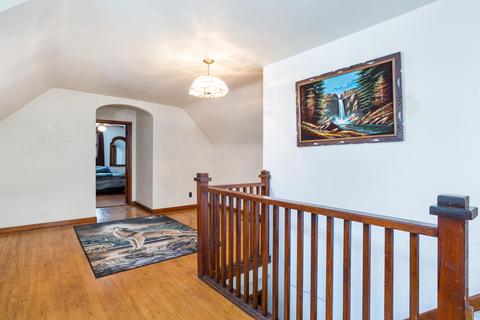 746 Spruce Ave, Sidney, OH 45365 photo 16