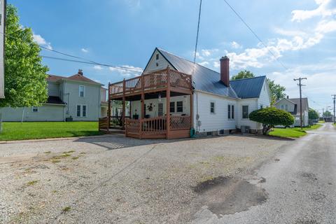 746 Spruce Ave, Sidney, OH 45365 photo 34