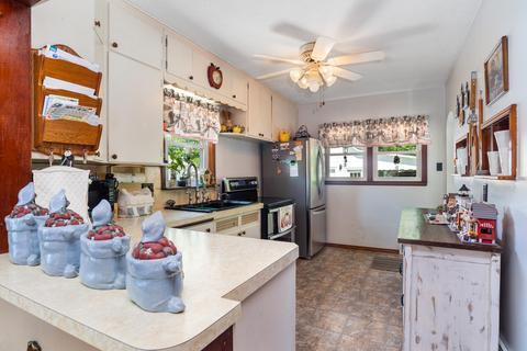 746 Spruce Ave, Sidney, OH 45365 photo 9