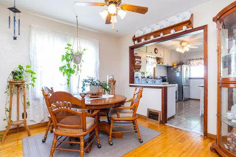 746 Spruce Ave, Sidney, OH 45365 photo 7
