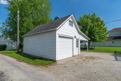746 Spruce Ave, Sidney, OH 45365 photo 33