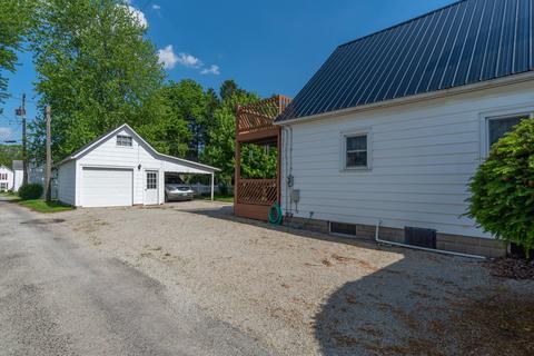 746 Spruce Ave, Sidney, OH 45365 photo 35