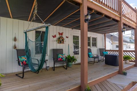 746 Spruce Ave, Sidney, OH 45365 photo 28