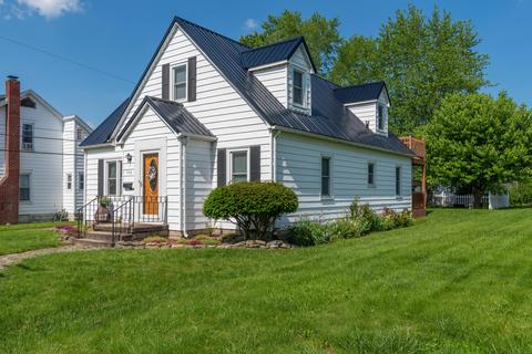 746 Spruce Ave, Sidney, OH 45365 photo 3